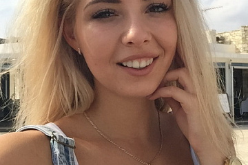 Маргарита