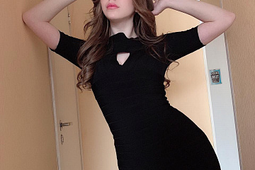 Даша