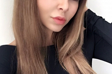Лиана