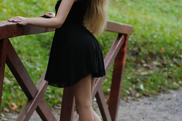 Злата