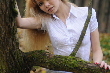 Злата