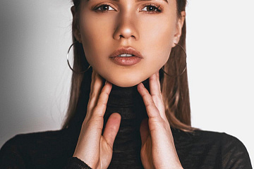 Katya