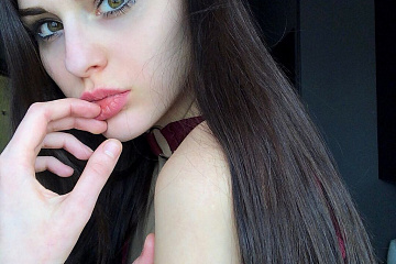 Ангелина