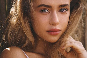 Elina