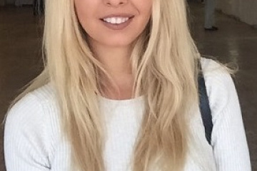 Маргарита