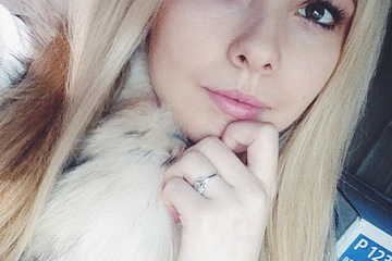 Маргарита