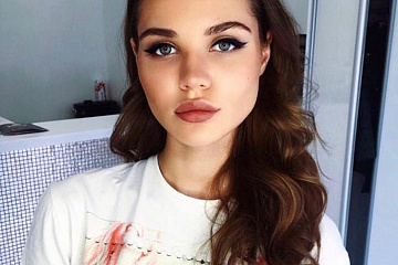 Svetlana